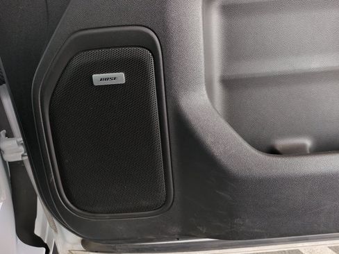 Used 2022 GMC Sierra 3500 Denali AWD/4WD image 41