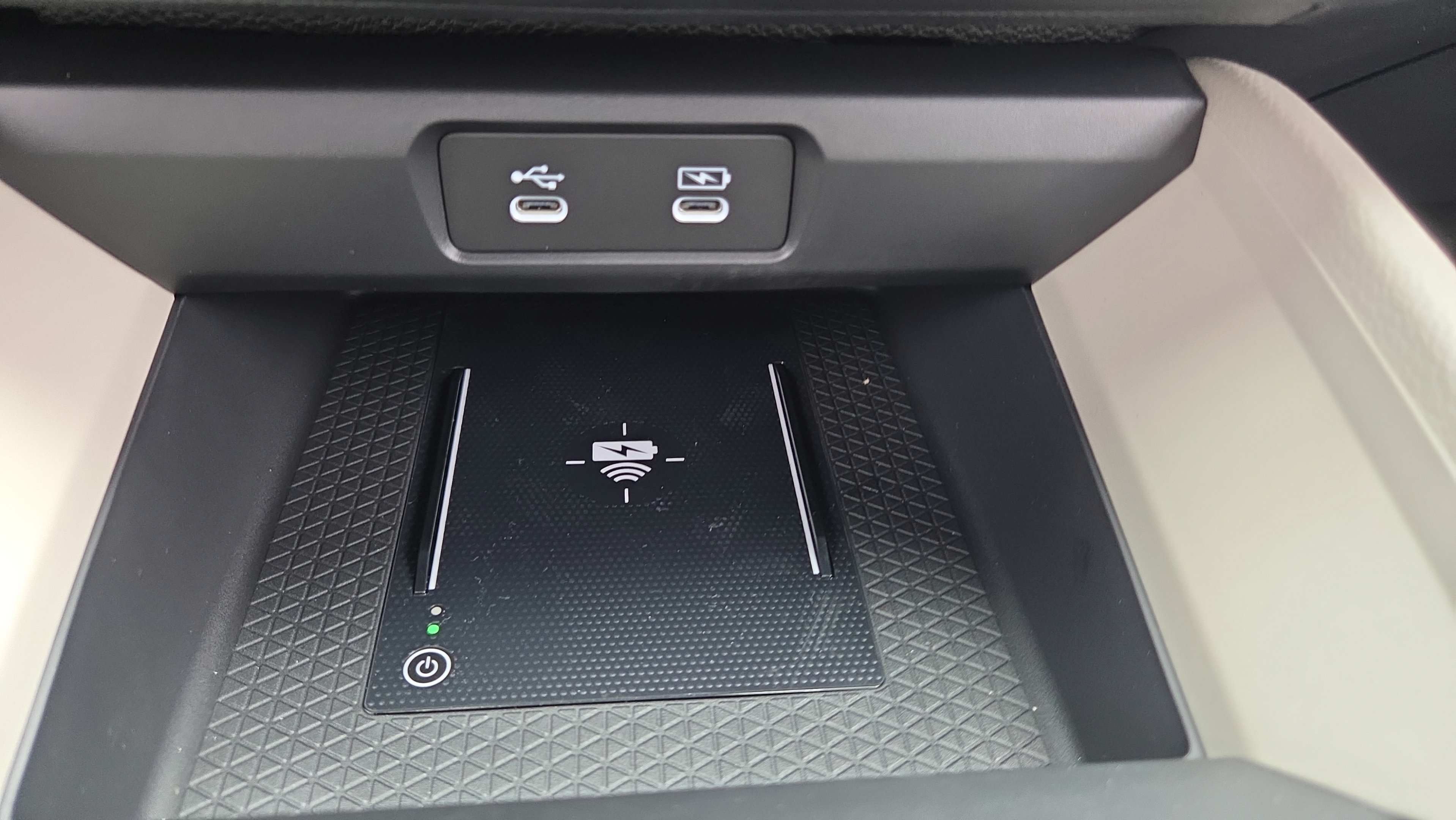 New 2026 Honda Accord LX image 19