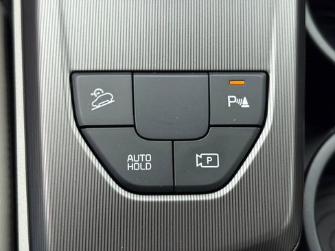 New 2026 Kia Sportage SX Prestige AWD/4WD image 31
