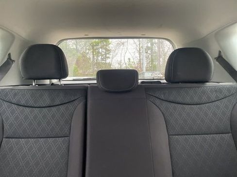 Used 2016 Kia Soul image 11
