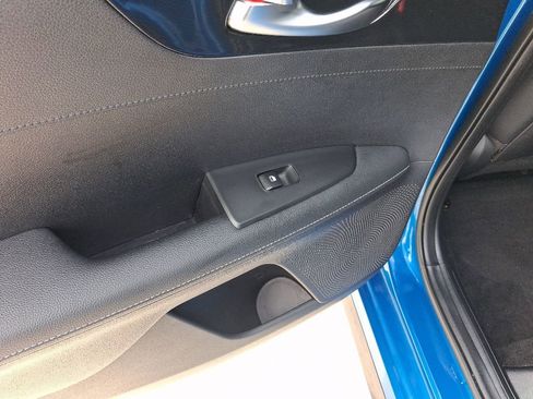 Used 2024 Kia Forte GT-Line FWD image 11