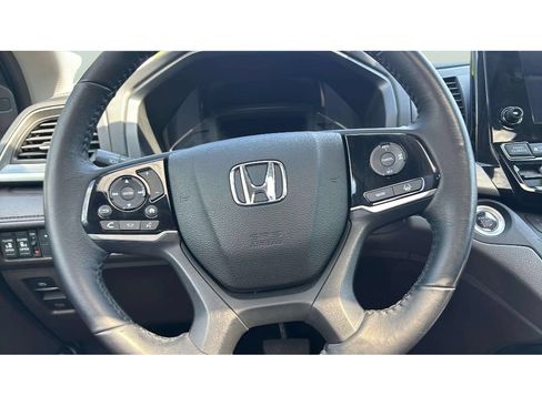 Used 2020 Honda Odyssey EX-L image 17