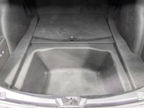 Used 2021 Tesla Model 3 Standard Range Plus RWD image 24