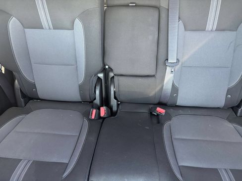 Used 2026 Chevrolet Blazer LT FWD image 39