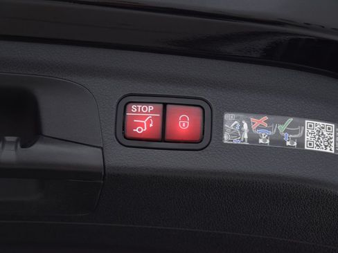 Used 2026 Mercedes-Benz GLE 450 4MATIC image 30