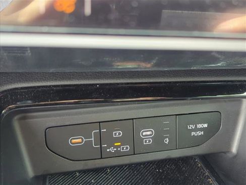 Used 2025 Kia K5 GT-Line FWD image 21