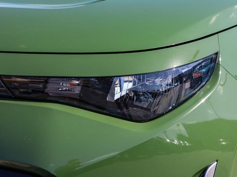 Used 2023 Kia Soul EX image 20