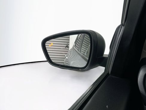 Used 2024 Ford Escape Active image 16