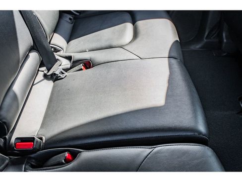 Used 2023 Nissan Armada SL w/ Cargo Package image 30