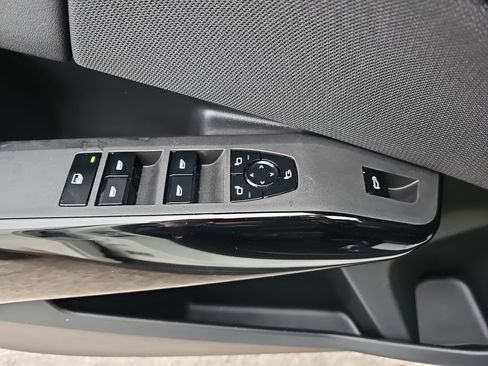 New 2026 BMW X3 xDrive30 w/ Premium Package image 29