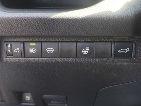 Used 2024 Toyota RAV4 XLE Premium w/ Weather Package AWD/4WD image 22