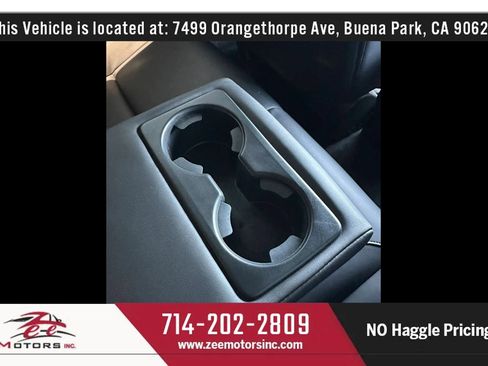 Used 2022 MAZDA MAZDA3 s FWD image 41