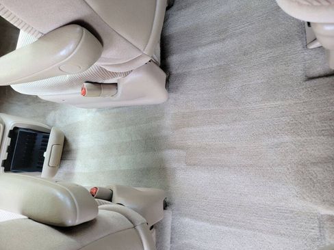 Used 1996 Dodge Grand Caravan LE FWD image 22