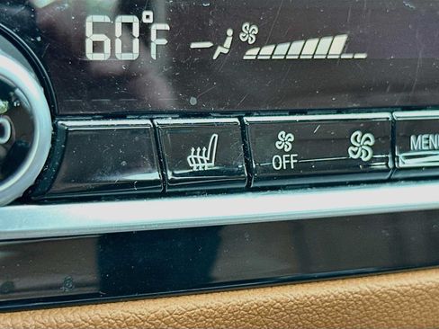 Used 2018 BMW 530i RWD image 21