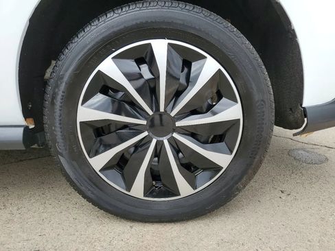 Used 2017 Ford Transit Connect XLT image 37