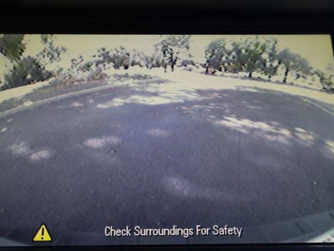 Used 2012 GMC Terrain SLT AWD/4WD image 35