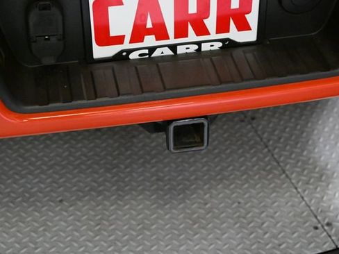 Used 2019 Chevrolet Colorado LT w/ LT Convenience Package RWD image 15