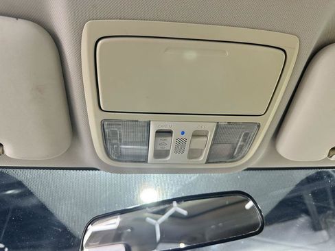 Used 2012 Honda CR-V EX-L image 16