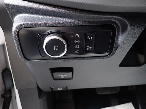Used 2024 Ford Bronco Big Bend AWD/4WD image 21