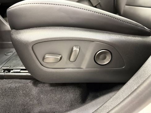 New 2026 GMC Acadia Elevation w/ Black Edition image 26