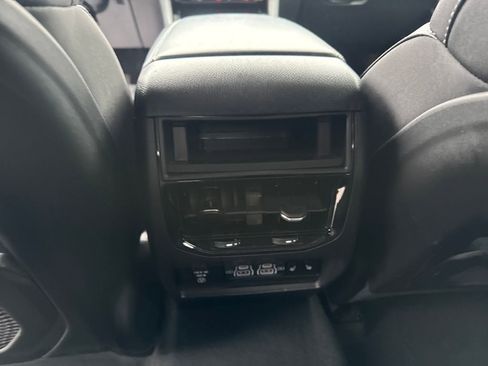 Used 2022 Jeep Grand Cherokee Limited 4xe AWD/4WD image 40