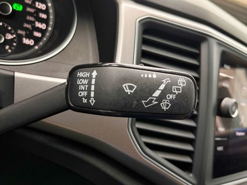 Used 2019 Volkswagen Atlas SE AWD/4WD image 42