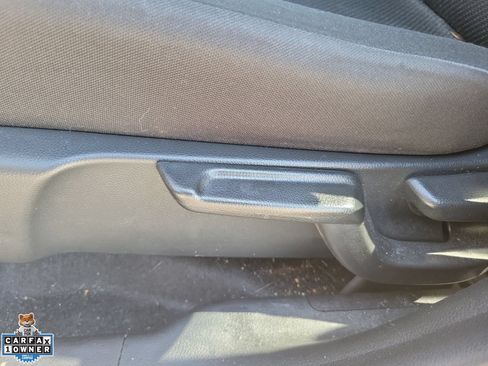 Used 2016 Honda HR-V EX image 15