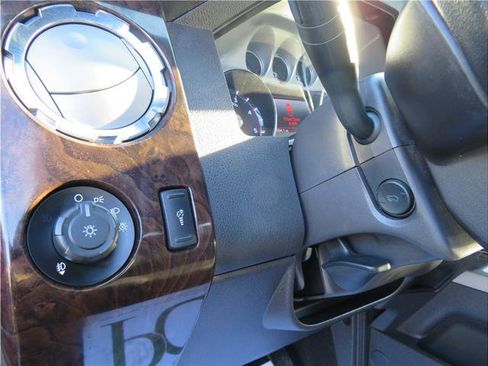 Used 2014 Ford F250 Platinum image 12