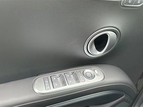 New 2026 Hyundai Palisade SEL Premium image 11