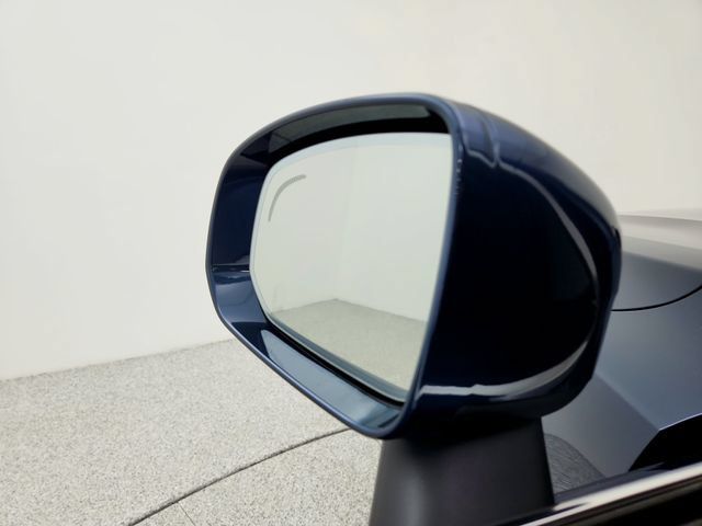 New 2026 Volvo XC90 B6 Plus w/ Protection Package AWD/4WD image 19