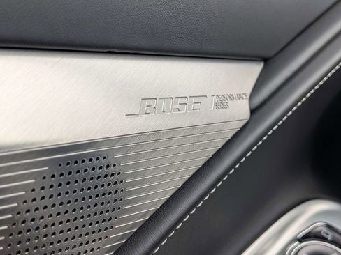 Used 2025 Chevrolet Corvette E-Ray image 23