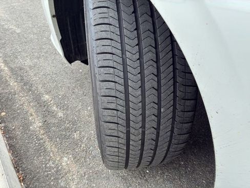 Certified 2023 Honda Civic Sport image 24