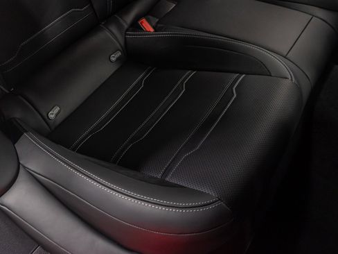 Used 2023 Mercedes-Benz AMG GT 63 image 69