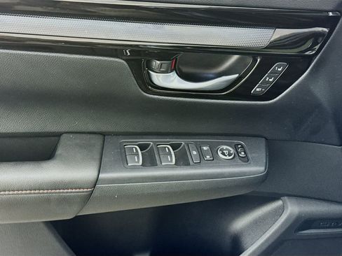 Used 2023 Honda CR-V Sport Touring image 15