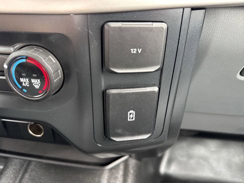 Used 2021 Ford F150 XL w/ Equipment Group 101A High image 13