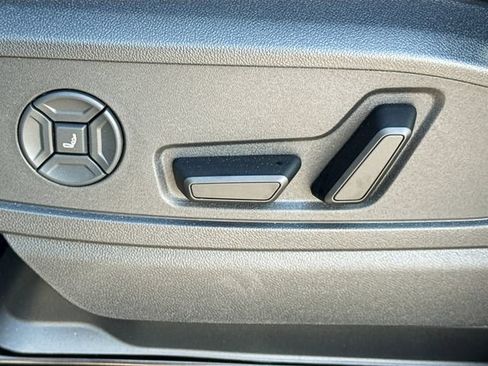 New 2026 Audi SQ5 Premium Plus AWD/4WD image 24