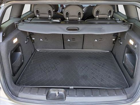 Used 2023 MINI Cooper Clubman John Cooper Works image 6