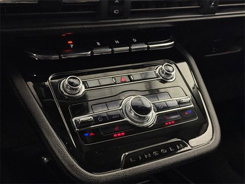Used 2022 Lincoln Corsair FWD image 28