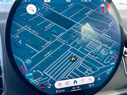 New 2026 MINI Cooper Countryman S image 10