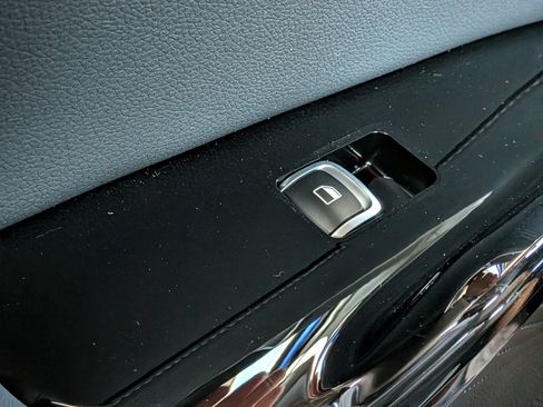 New 2026 Kia K5 GT-Line image 14