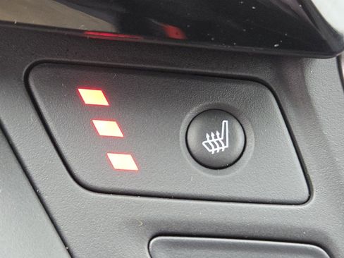 Certified 2024 Honda Odyssey EX-L image 6