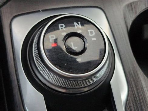 Used 2025 Ford Escape ST-Line AWD/4WD image 12