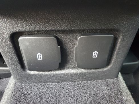 New 2026 Lincoln Corsair Reserve image 27