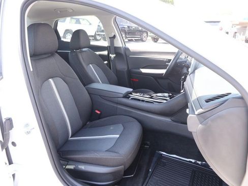 Used 2020 Hyundai Sonata SE FWD image 26