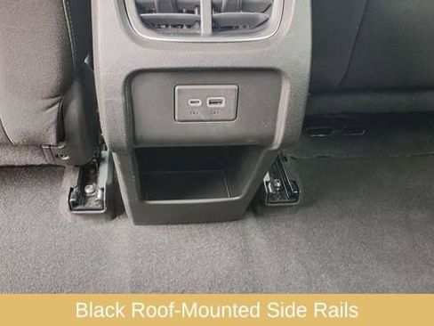 Used 2023 Chevrolet Blazer LT w/ Convenience Package image 26