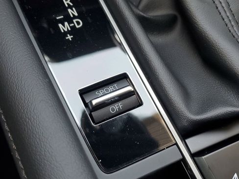 New 2026 MAZDA MAZDA3 s image 29