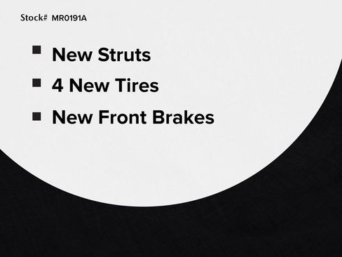 Used 2015 Toyota Camry SE image 2