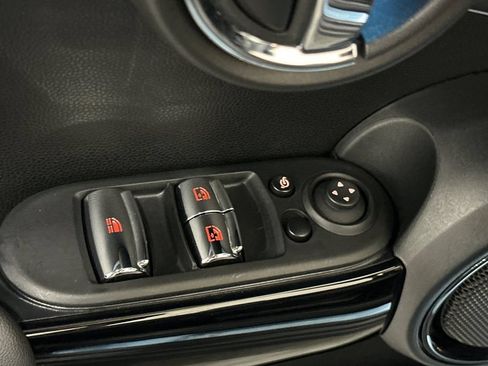 Certified 2024 MINI Cooper S FWD image 13