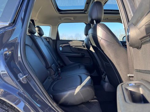 Used 2019 MINI Cooper Countryman S AWD/4WD image 19