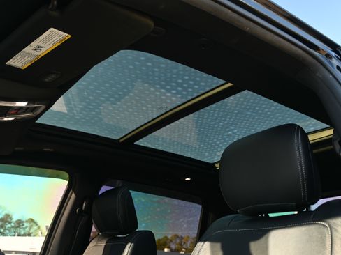 Used 2020 RAM 1500 Big Horn image 9